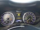 2017 Infiniti Q50 Base Silver vin: JN1CV7AP0HM641840 2017 Infiniti Q50 Base Silver vin: JN1CV7AP0HM641840