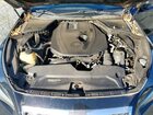 2017 Infiniti Q50 Base Black vin: JN1CV7AP3HM642657