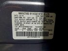 2016 Infiniti Q50 2.0t Premium Charcoal vin: JN1CV7AP8GM201024