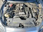 2016 Infiniti Q50 Base Серый vin: JN1CV7AP8GM202187 2016 Infiniti Q50 Base Серый vin: JN1CV7AP8GM202187
