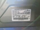 2016 Infiniti Q50 Base Серый vin: JN1CV7AP8GM202187 2016 Infiniti Q50 Base Серый vin: JN1CV7AP8GM202187