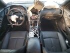 2017 Infiniti Q50 Base Белый vin: JN1CV7APXHM642333