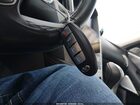 2017 Infiniti Q50 2.0t Premium Белый vin: JN1CV7AR8HM681116