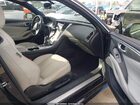 2018 Infiniti Q60 2.0t Luxe Black vin: JN1CV7EK1JM200352