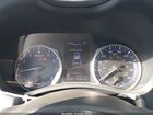 2018 Infiniti Q60 2.0t Luxe Black vin: JN1CV7EK1JM200352