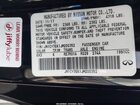2018 Infiniti Q60 2.0t Luxe Black vin: JN1CV7EK1JM200352
