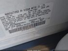 2023 Nissan Ariya Evolve+ White vin: JN1DF0BB8PM705214