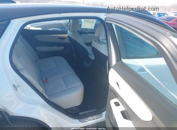 JN1DF0BB8PM705214 2023 NISSAN OTHER White VIN կոդի պիտակի տեսք