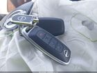 2023 Nissan Ariya Evolve+ White vin: JN1DF0BB8PM705214