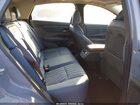 2023 Nissan Ariya Platinum+ Серый vin: JN1DF0CD1PM703885