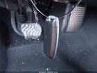 2023 Nissan Ariya Platinum+ Серый vin: JN1DF0CD1PM703885