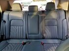 2024 Nissan Ariya Platinum + Black vin: JN1DF0CD2RM741192