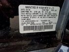 2024 Nissan Ariya Platinum + Black vin: JN1DF0CD2RM741192