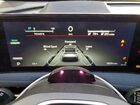 2024 Nissan Ariya Platinum + Black vin: JN1DF0CD2RM741192