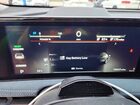 2023 Nissan Ariya Platinum + Желто-коричневый vin: JN1DF0CD3PM705377
