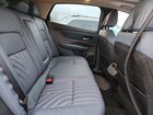 2023 Nissan Ariya Platinum + Желто-коричневый vin: JN1DF0CD3PM705377