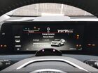 2024 Nissan Ariya Platinum+ Black vin: JN1DF0CD6RM732365