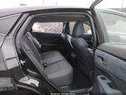 2024 Nissan Ariya Platinum+ Black vin: JN1DF0CD6RM732365