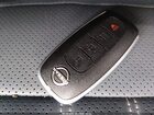 2024 Nissan Ariya Platinum+ Black vin: JN1DF0CD6RM732365