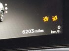 2024 Nissan Ariya Platinum+ Black vin: JN1DF0CD6RM732365
