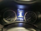 2018 Infiniti Q50 Luxe Черный vin: JN1EV7AP0JM355663