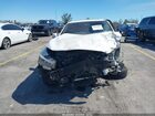 2019 Infiniti Q50 3.0t Luxe Белый vin: JN1EV7AP2KM541643 2019 Infiniti Q50 3.0t Luxe Белый vin: JN1EV7AP2KM541643