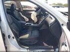 2019 Infiniti Q50 3.0t Luxe Белый vin: JN1EV7AP2KM541643 2019 Infiniti Q50 3.0t Luxe Белый vin: JN1EV7AP2KM541643