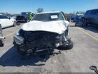 2019 Infiniti Q50 3.0t Luxe Белый vin: JN1EV7AP2KM541643 2019 Infiniti Q50 3.0t Luxe Белый vin: JN1EV7AP2KM541643