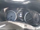 2019 Infiniti Q50 3.0t Luxe Белый vin: JN1EV7AP2KM541643 2019 Infiniti Q50 3.0t Luxe Белый vin: JN1EV7AP2KM541643