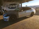 JN1EV7AP6GM303432