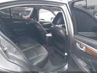 2019 Infiniti Q50 3.0t Luxe Серый vin: JN1EV7AP6KM516437 2019 Infiniti Q50 3.0t Luxe Серый vin: JN1EV7AP6KM516437