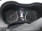 2019 Infiniti Q50 3.0t Luxe Серый vin: JN1EV7AP6KM516437 2019 Infiniti Q50 3.0t Luxe Серый vin: JN1EV7AP6KM516437