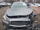 2019 Infiniti Q50 3.0t Luxe Серый vin: JN1EV7AP6KM516437 2019 Infiniti Q50 3.0t Luxe Серый vin: JN1EV7AP6KM516437