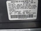 2019 Infiniti Q50 3.0t Luxe Серый vin: JN1EV7AP6KM516437 2019 Infiniti Q50 3.0t Luxe Серый vin: JN1EV7AP6KM516437