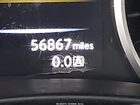 2019 Infiniti Q50 3.0t Luxe Серый vin: JN1EV7AP6KM516437 2019 Infiniti Q50 3.0t Luxe Серый vin: JN1EV7AP6KM516437