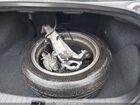 2019 Infiniti Q50 3.0t Luxe Серый vin: JN1EV7AP6KM516437 2019 Infiniti Q50 3.0t Luxe Серый vin: JN1EV7AP6KM516437