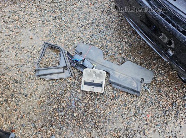 JN1EV7AP6LM202370 2020 INFINITI Q50 Черный Вид подкапотного пространства