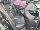 2020 Infiniti Q50 Pure Черный vin: JN1EV7AP6LM202370