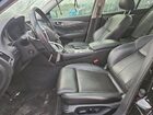 2020 Infiniti Q50 Pure Черный vin: JN1EV7AP6LM202370