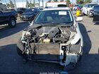 2017 Infiniti Q50 3.0t Premium White vin: JN1EV7APXHM731456