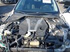 2017 Infiniti Q50 3.0t Premium White vin: JN1EV7APXHM731456
