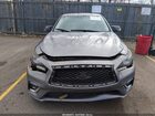 2019 Infiniti Q50 3.0t Luxe Серый vin: JN1EV7APXKM511936 2019 Infiniti Q50 3.0t Luxe Серый vin: JN1EV7APXKM511936