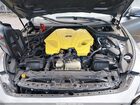 2019 Infiniti Q50 3.0t Luxe Серый vin: JN1EV7APXKM511936 2019 Infiniti Q50 3.0t Luxe Серый vin: JN1EV7APXKM511936