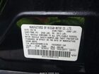 2019 Infiniti Q50 3.0t Luxe Черный vin: JN1EV7APXKM513170