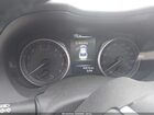 2019 Infiniti Q50 3.0t Luxe Серебряный vin: JN1EV7APXKM542507