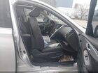 2019 Infiniti Q50 3.0t Luxe Серебряный vin: JN1EV7APXKM542507
