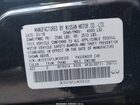 2018 Infiniti Q50 3.0t Luxe Черный vin: JN1EV7AR1JM445695