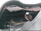 2019 Infiniti Q50 3.0t Luxe Белый vin: JN1EV7AR1KM592536