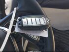 2020 Infiniti Q50 Luxe Awd Коричневый vin: JN1EV7AR2LM252975