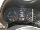 2018 Infiniti Q50 Luxe Черный vin: JN1EV7AR4JM444556